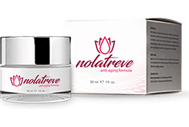 NolaTreve Anti Aging Cream - Skin Face Cream & Moisturizer Serum - Limited Stock